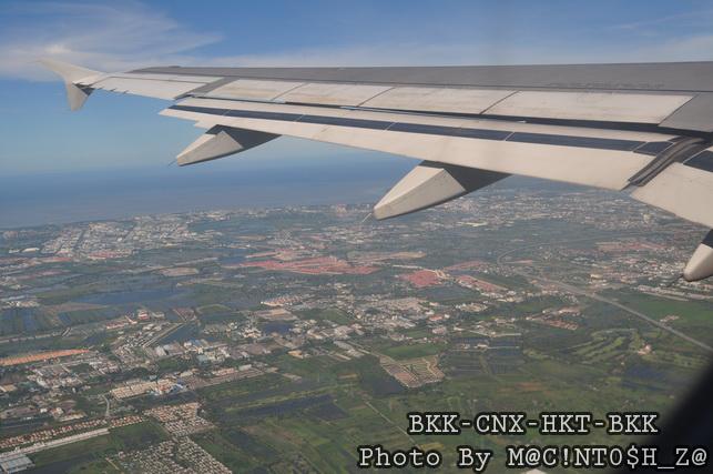 DSC_0610_resize.jpg